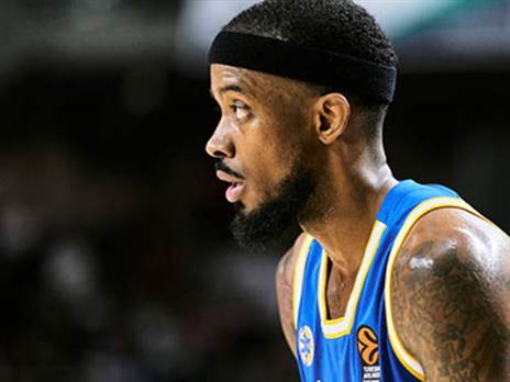 אין התקדמות במו"מ. בראון (GETTY)