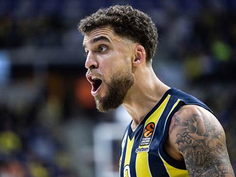 יעדיף לשכוח (GETTY)