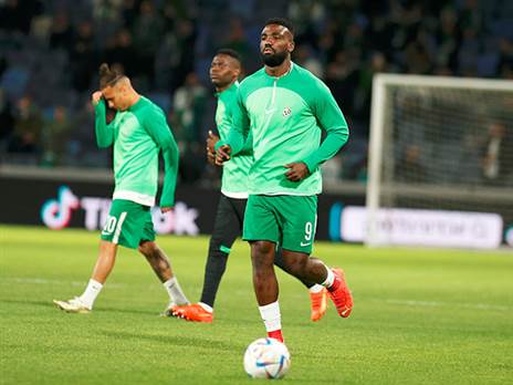 צפוי לקבל מנוחה. פיירו (אלן שיבר)