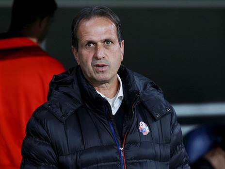 רוני לוי (קובי אליהו)