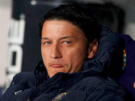 איביץ'. השיג אחוזים לא רעים (אלן שיבר)