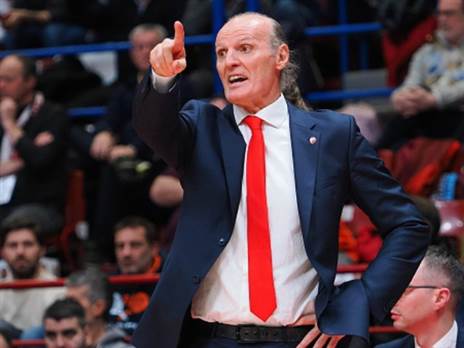 איבאנוביץ' מגיע לישראל (getty)