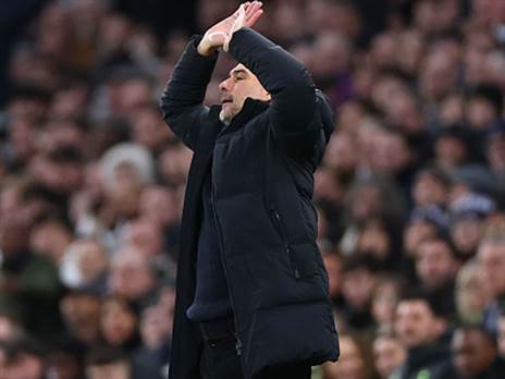 פפ. מהראשונים שגילו על השורה (Getty Images)