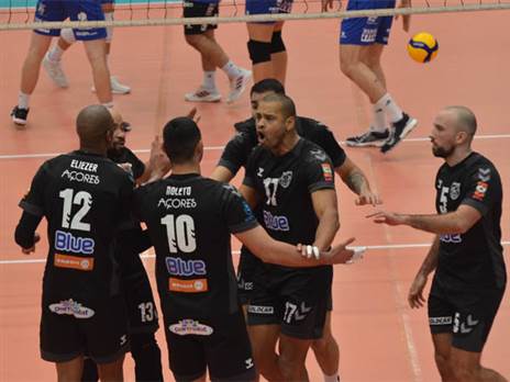 ניצחו את המערכה הראשונה (רינת ורדי)