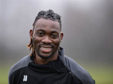 אטסו. שעות מורטות עצבים (Getty Images)