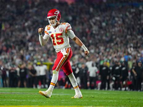 מהומס. לפנתיאון (Getty)