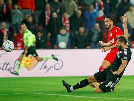 יחזקאל, לא ברור מתי יחזור (אלן שיבר)