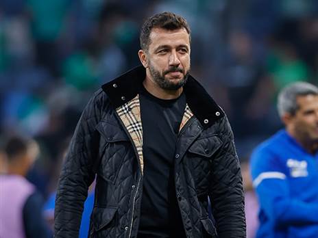 בסול. המועדון יפעל משפטית (מאור אלקסלסי)