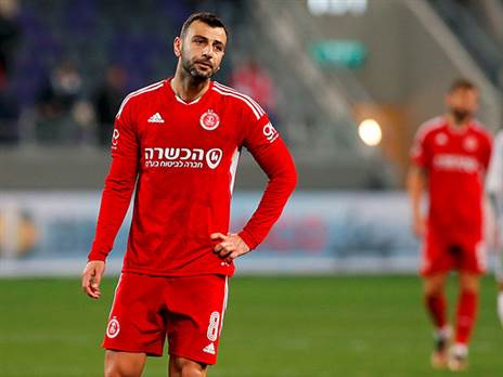 איך תסתיים הסאגה? (אלן שיבר)