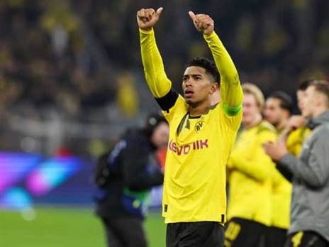 יהיה מעניין הקיץ (GETTY)