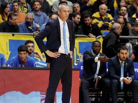 עלה ל-12:13 (אלן שיבר)