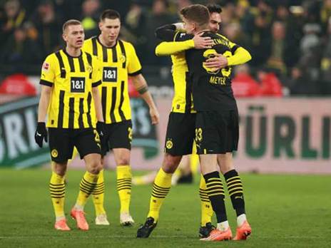 יפה לה הריצה (getty)