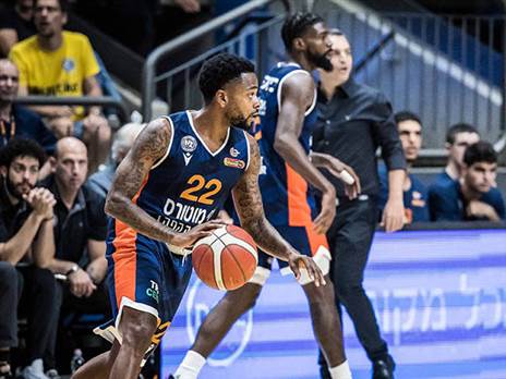 לא התקרית הראשונה (עודד קרני)