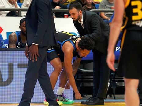 סיים את העונה? (אלן שיבר)