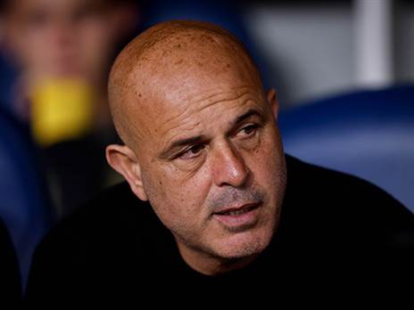 הוריד פרופיל (מאור אלקסלסי)