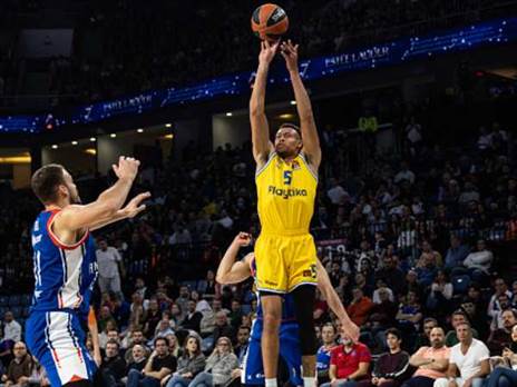 בולדויין בערב נהדר (getty)