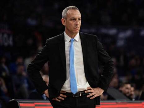 ניצח אתמול ובגדול. קטש (GETTY)