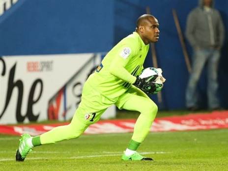 מהגדולים (Dume/Icon Sport, Getty)