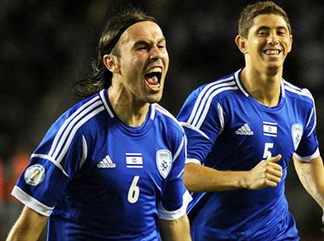 עבר הכל (Getty)