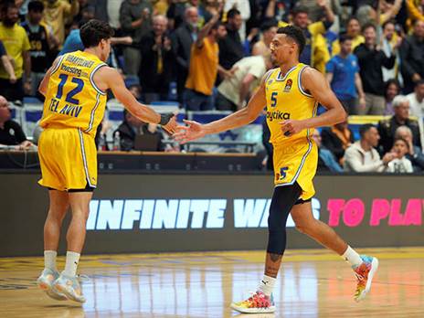 יודעת מה היא רוצה מעצמה (אלן שיבר)