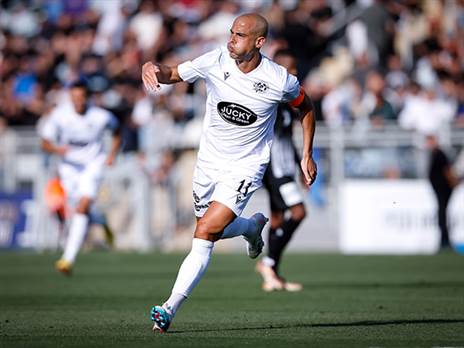 (מאור אלקסלסי)