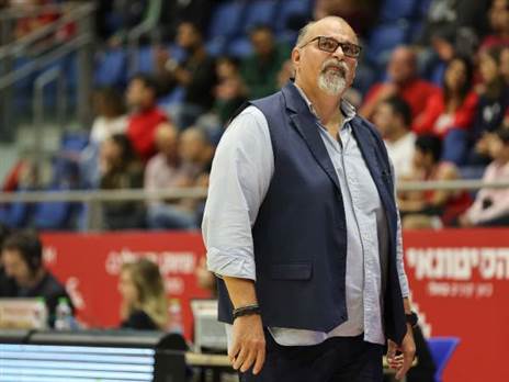 דאג לצנן (לירון מולדובן)