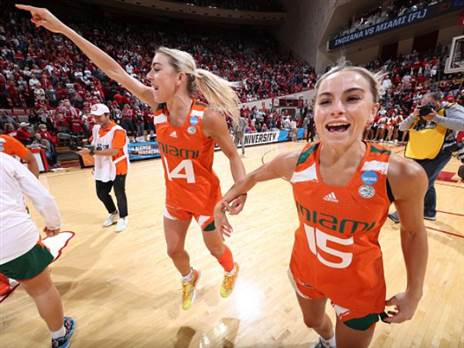 תהליך שהגיע לשיאו (Getty)