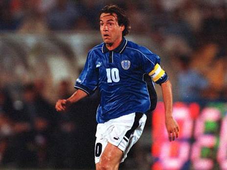 שבת בלתי נשכחת באיצטדיון רמת גן (Popperfoto via Getty Images/Getty)