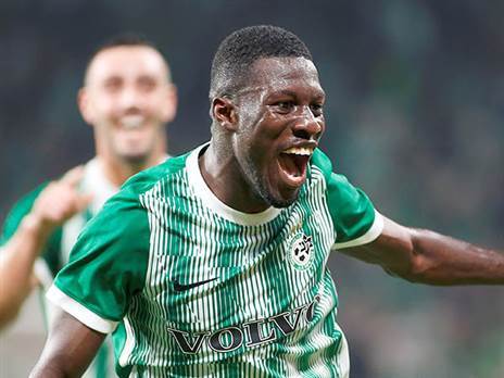 "אין סיבה שמשהו ישתנה" (אלן שיבר)