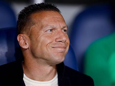 נפגשו בלעדיו. בכר (מאור אלקסלסי)