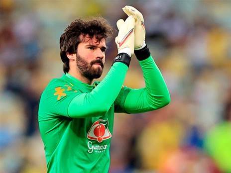 הטוב בעולם? תלוי את מי שואלים (getty)