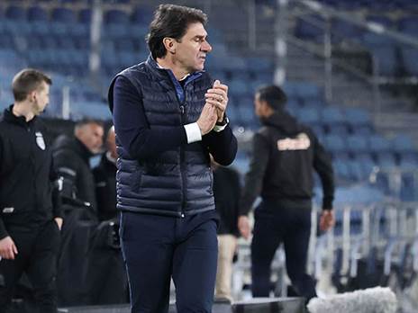 קראנקה (דני מרון)