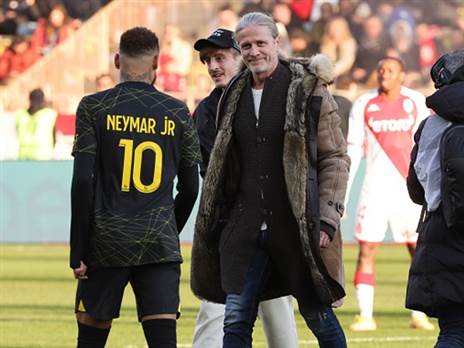 עמנואל פטי (GETTY)