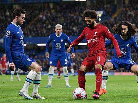 Michael Steele/Getty Images