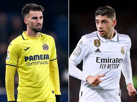 אירוע חמור (GETTY)