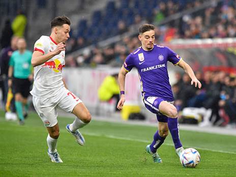 נושם לרווחה. ליידנר (GETTY)