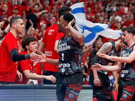 איפה זה ייעצר? (אלן שיבר)