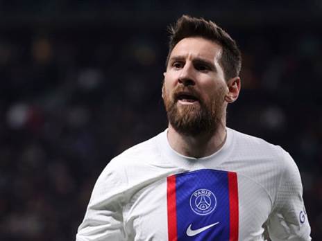 ישוב? (Jean Catuffe/Getty Images)