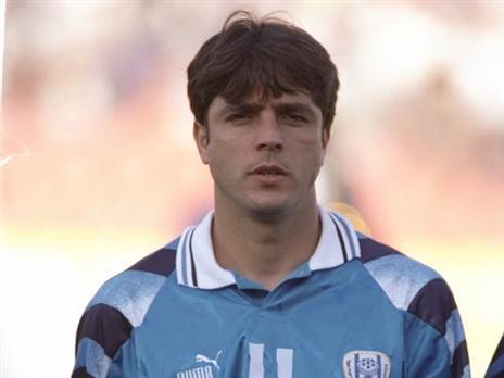 גדל יפה (Mark Thompson, Getty)