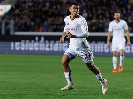 Emmanuele Ciancaglini/Ciancaphoto Studio/Getty Images