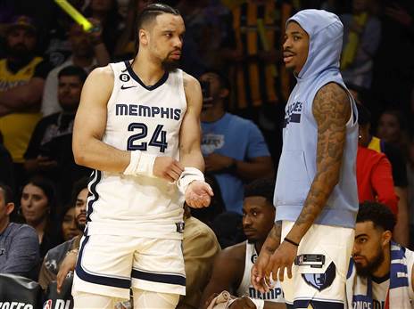 זה הזמן להתבגר (Getty)