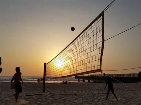 קרדיט: עיריית בת ים