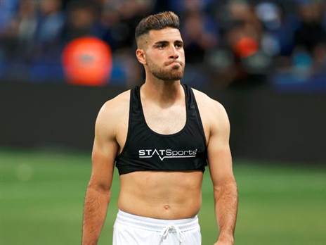 צפוי להימכר. שבירו (אלן שיבר)