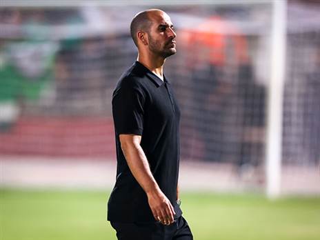 אלברמן (מאור אלקסלסי)