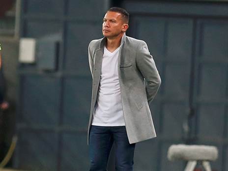 בעונה הבאה הוא יהיה באלופות ללא מוקדמות (אלן שיבר)