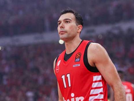 שוב הוא. סלוקאס (GETTY)