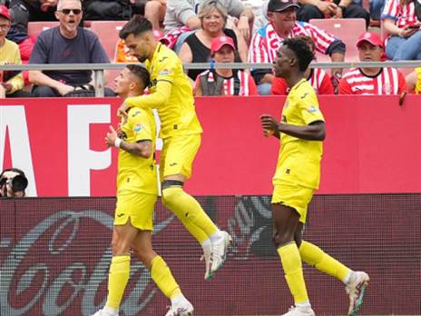 פינו פתח, מורנו חתם (getty)