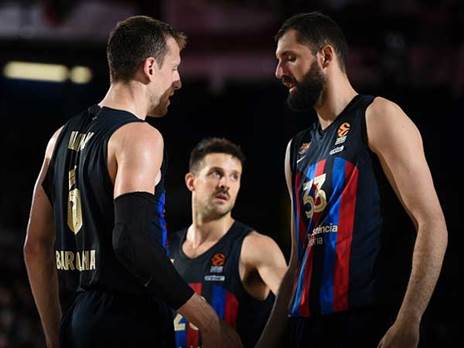 איך יראה העתיד? (GETTY)