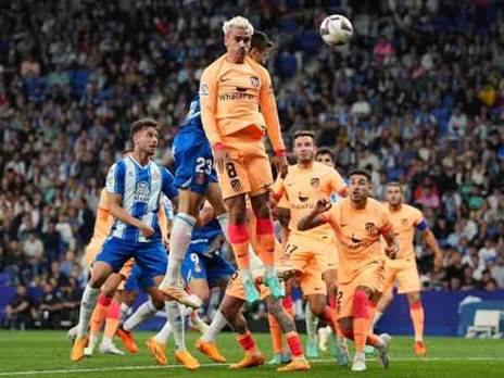 אתלטיקו (getty)