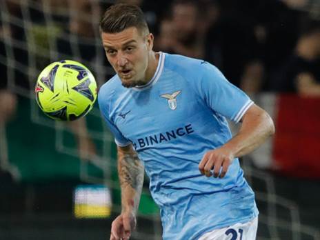 (Timothy Rogers/Getty Images)